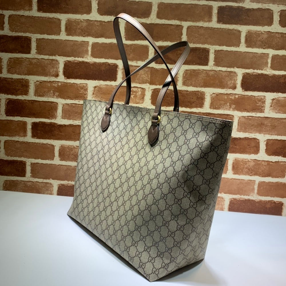 new-designer-premium-bags-nm17803
