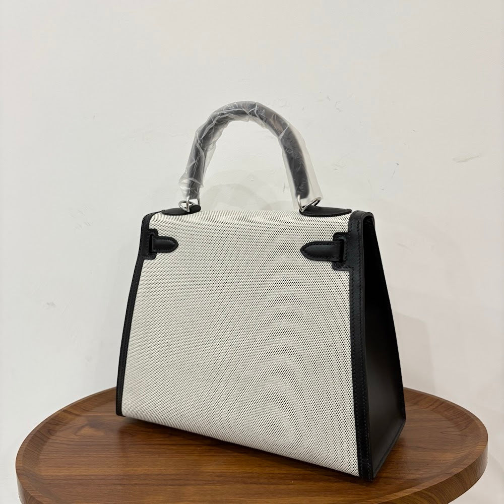 Ezyycart Bags Hermesn Luxury Bag --118589