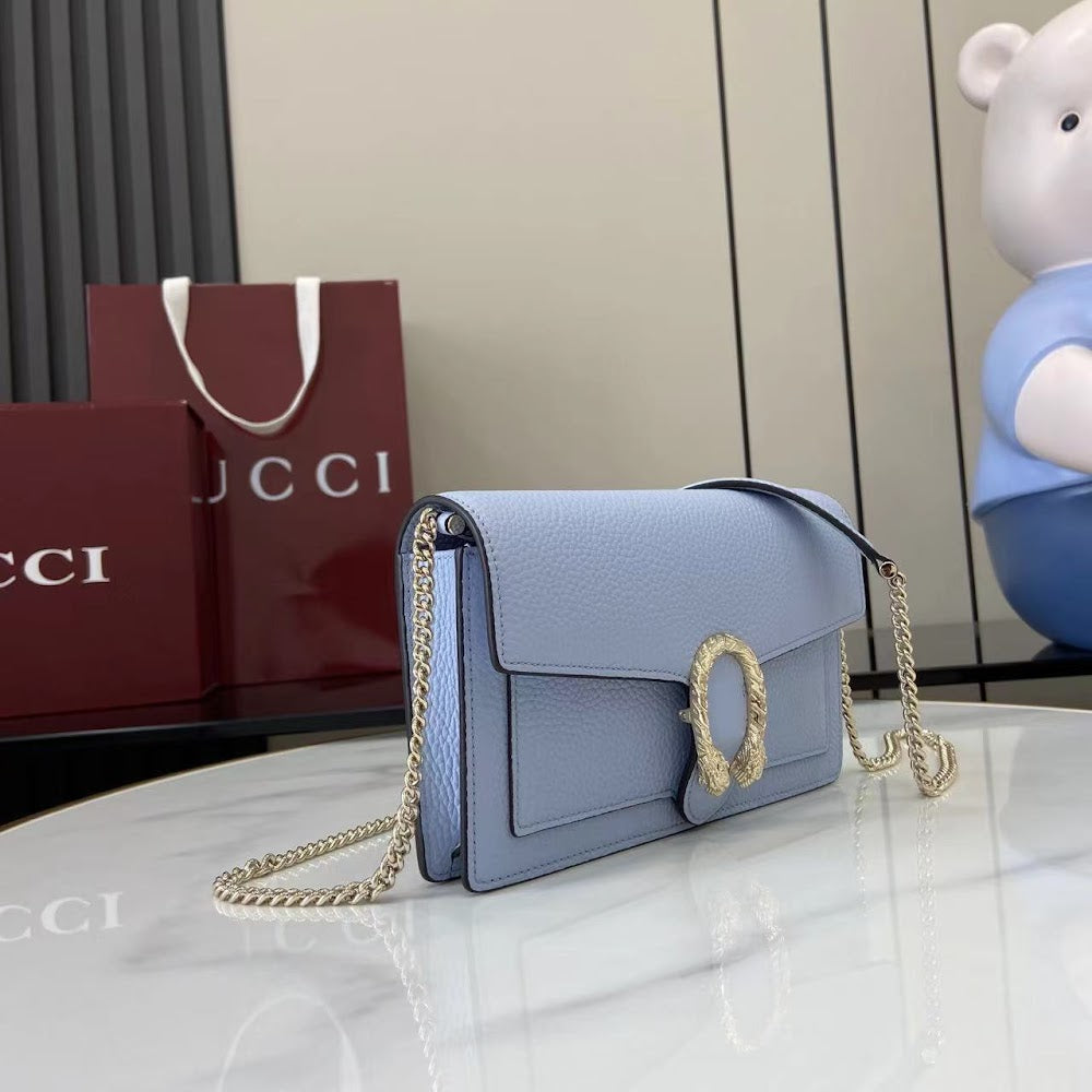 Ezyycart Bags Guccin Luxury Bag --94443