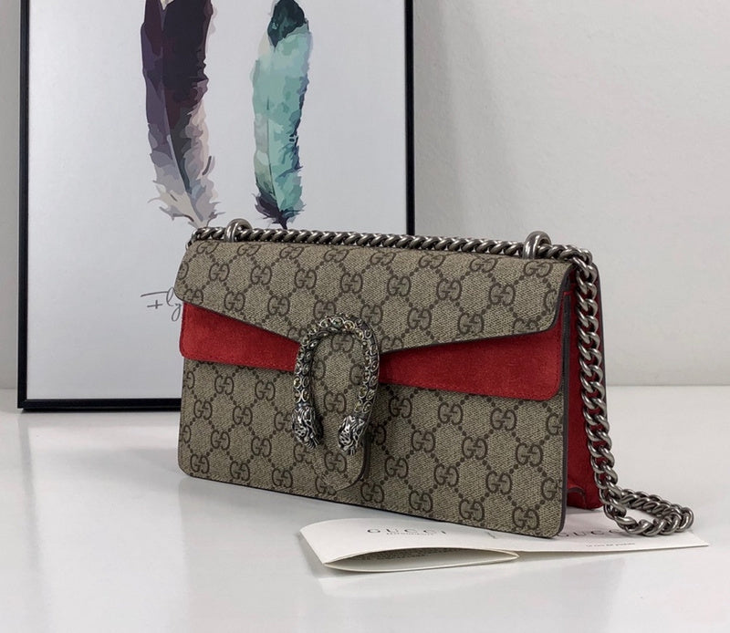 new-elite-designer-bags-nm18880