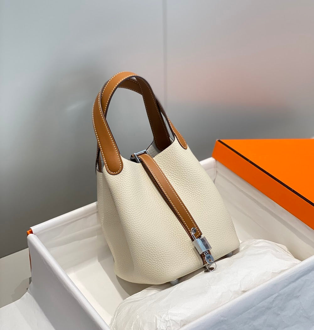 Ezyycart Bags Hermesn Luxury Bag --118791