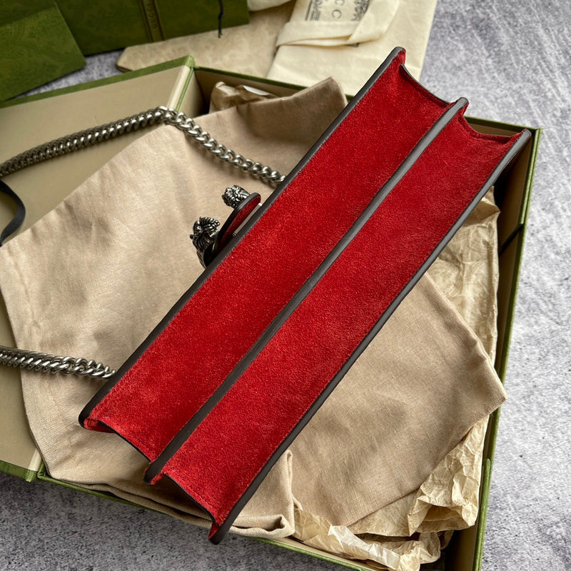 new-elite-designer-bags-nm19318