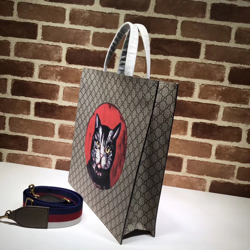 new-designer-premium-bags-nm19069