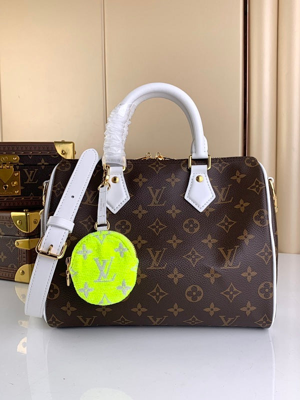 Ezyycart Bags ln Luxury Bag --61090