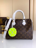 Ezyycart Bags ln Luxury Bag --61090