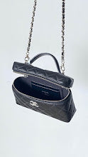 new-elite-designer-bags-nm6208