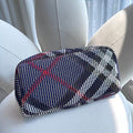 Ezyycart Bags new-elite-designer-bags-nm5493