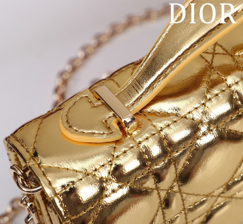 Ezyycart Bags Diorn Luxury Bag --116160