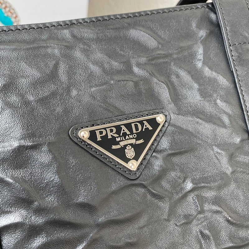 Ezyycart Bags pradn Luxury Bag --74948