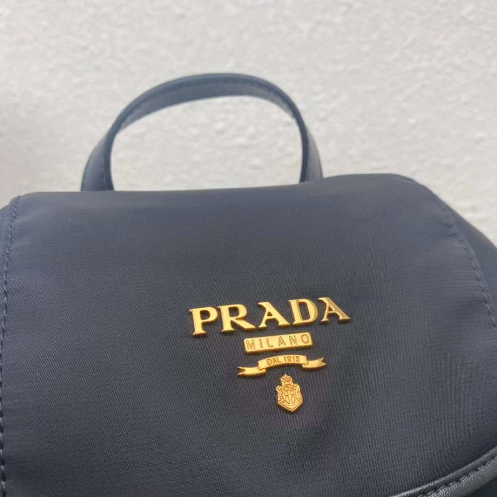 Ezyycart Bags Prada Luxury Bag --54193