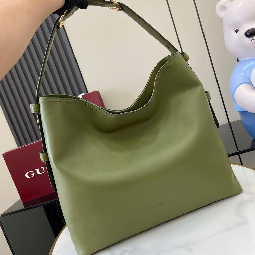 Ezyycart Bags Guccin Luxury Bag --94947