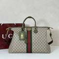 new-designer-premium-bags-nm18115