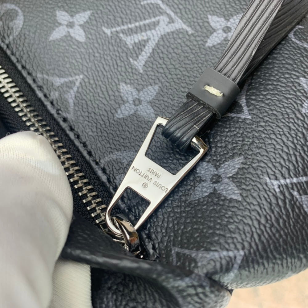 Anum Bags ln Luxury Bag --57021