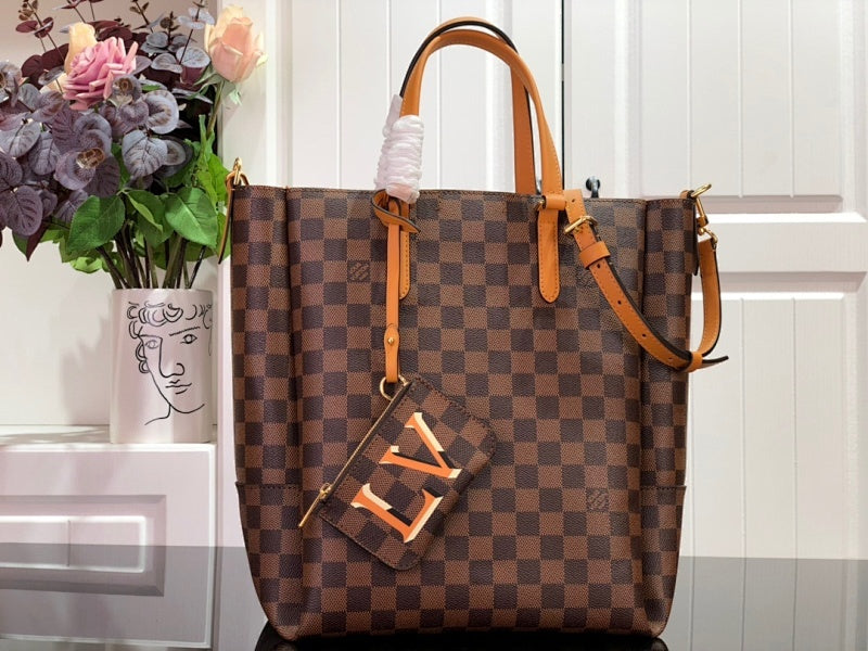 Anum Bags ln Luxury Bag --55992