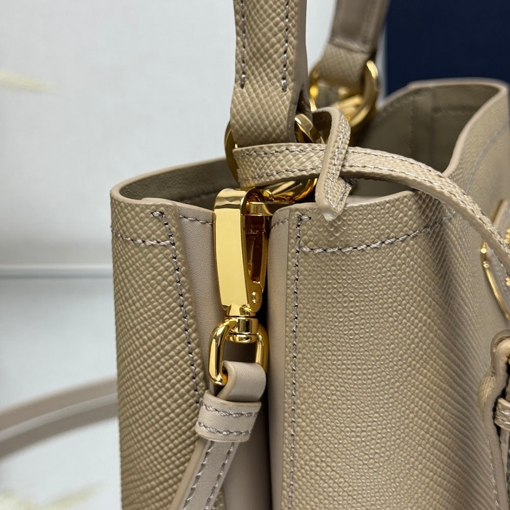 Ezyycart Bags Pradn Luxury Bag --102380