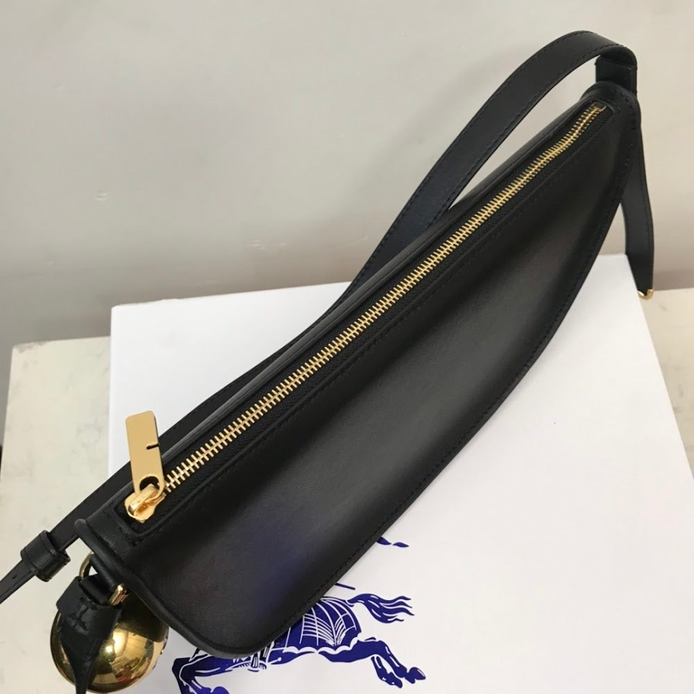 Ezyycart Bags new-designer-premium-bags-nm10350