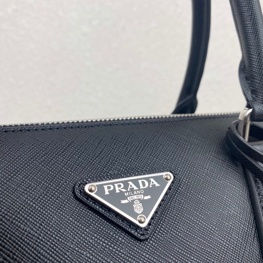 Ezyycart Bags Pradn Luxury Bag --102383