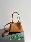 Ezyycart Bags Bottegan Luxury Bag --90920