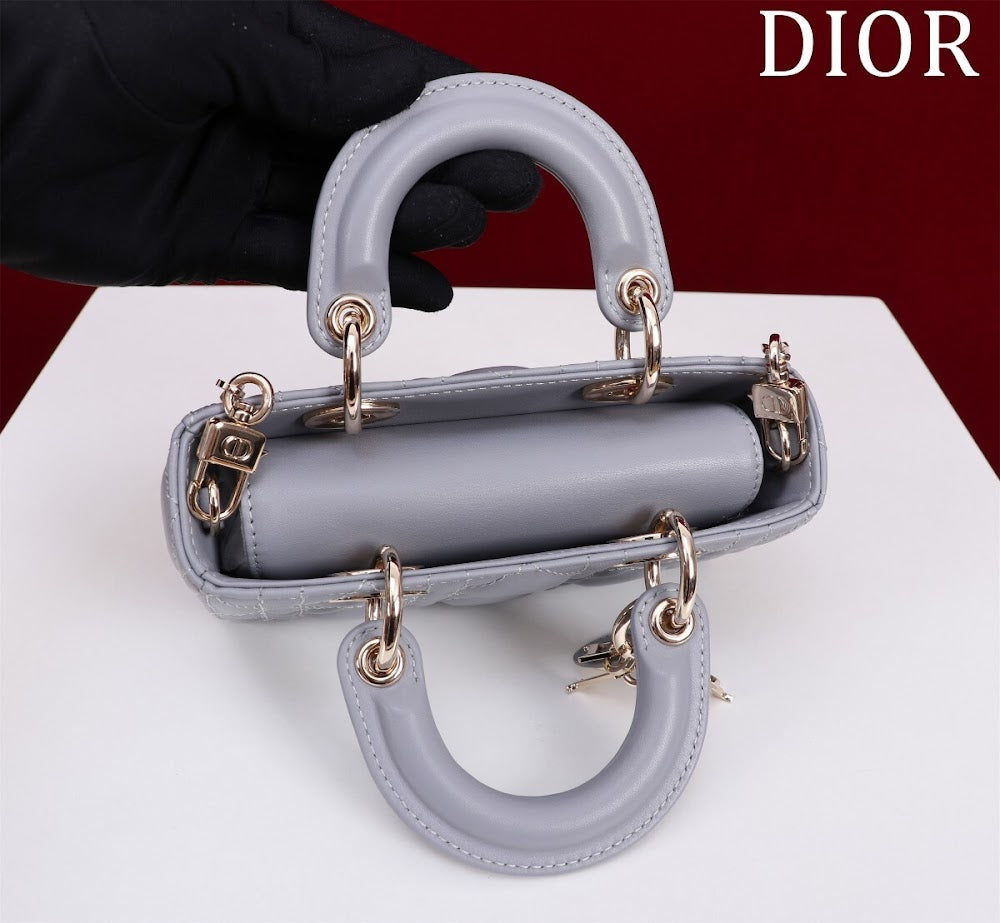 Ezyycart Bags Diorn Luxury Bag --116464