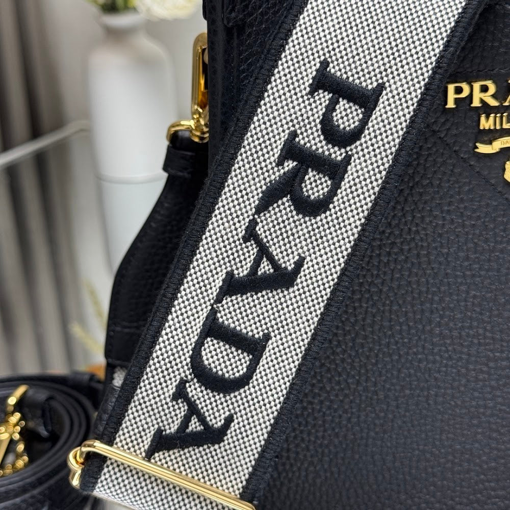 Ezyycart Bags Pradn Luxury Bag --102325