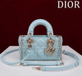Ezyycart Bags Diorn Luxury Bag --116461