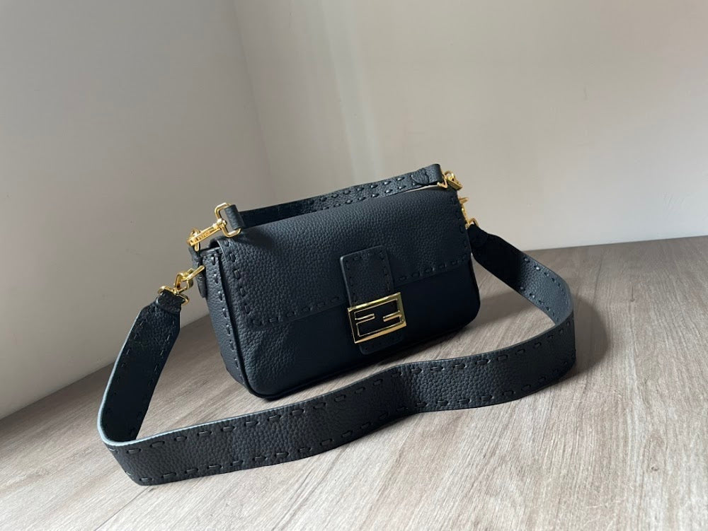 Ezyycart Bags new-elite-designer-bags-nm15584