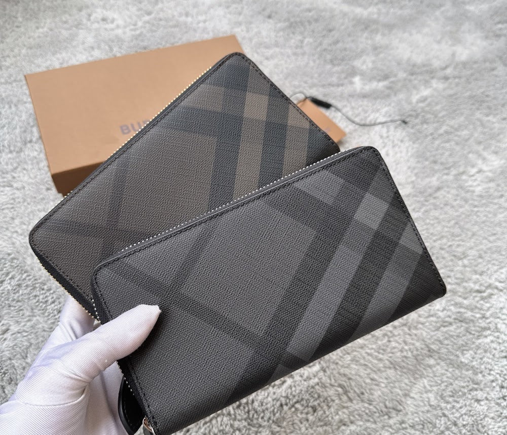 Ezyycart Bags Burberryn Luxury Bag --91977