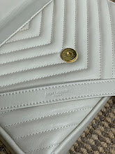 Ezyycart Bags new-luxury-designer-bags-nm3417