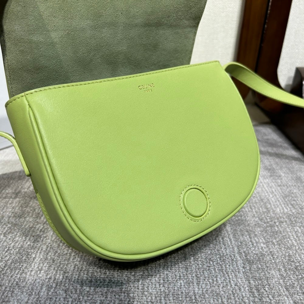 Ezyycart Bags Celine Luxury Bag --112248