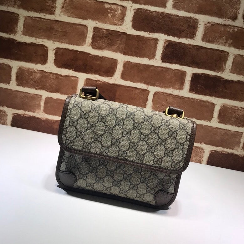 new-elite-designer-bags-nm17676