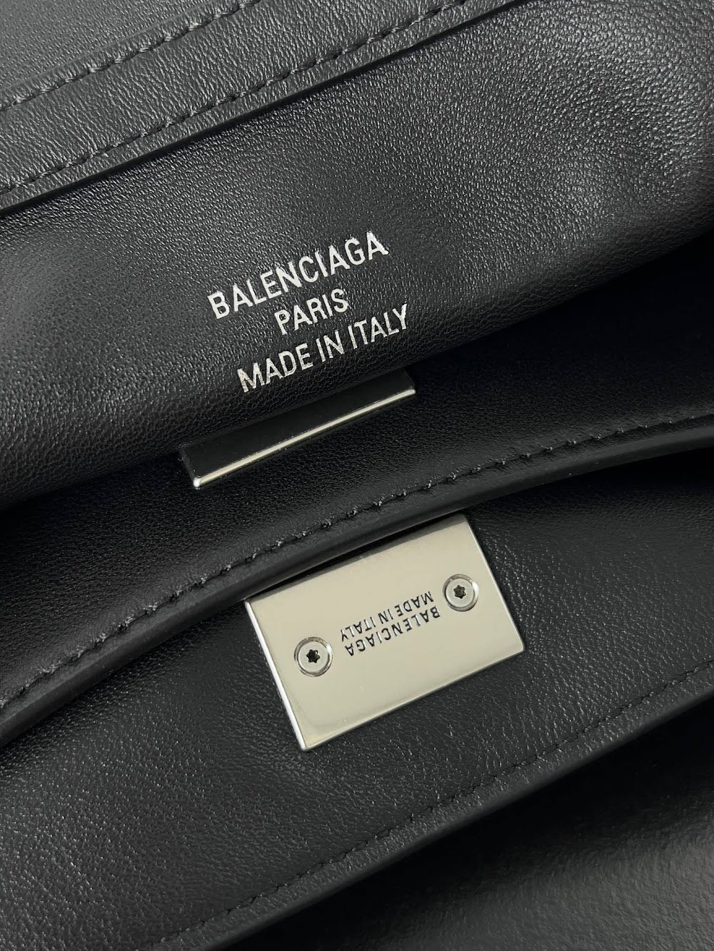 Ezyycart Bags Balenciaga Luxury Bag --110816