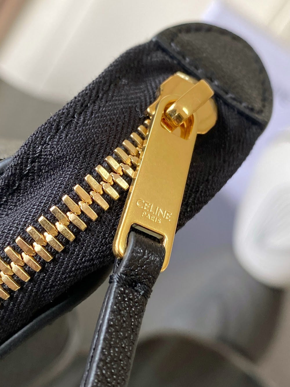 Ezyycart Bags Celine Luxury Bag --112567