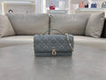 new-designer-premium-bags-nm16244