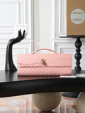Ezyycart Bags Bottegan Luxury Bag --91399