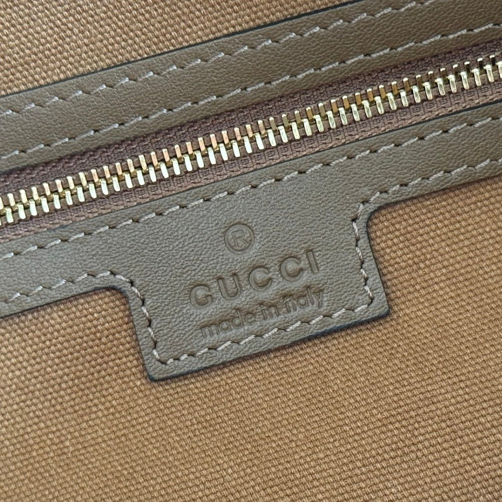 Ezyycart Bags Guccin Luxury Bag --95131