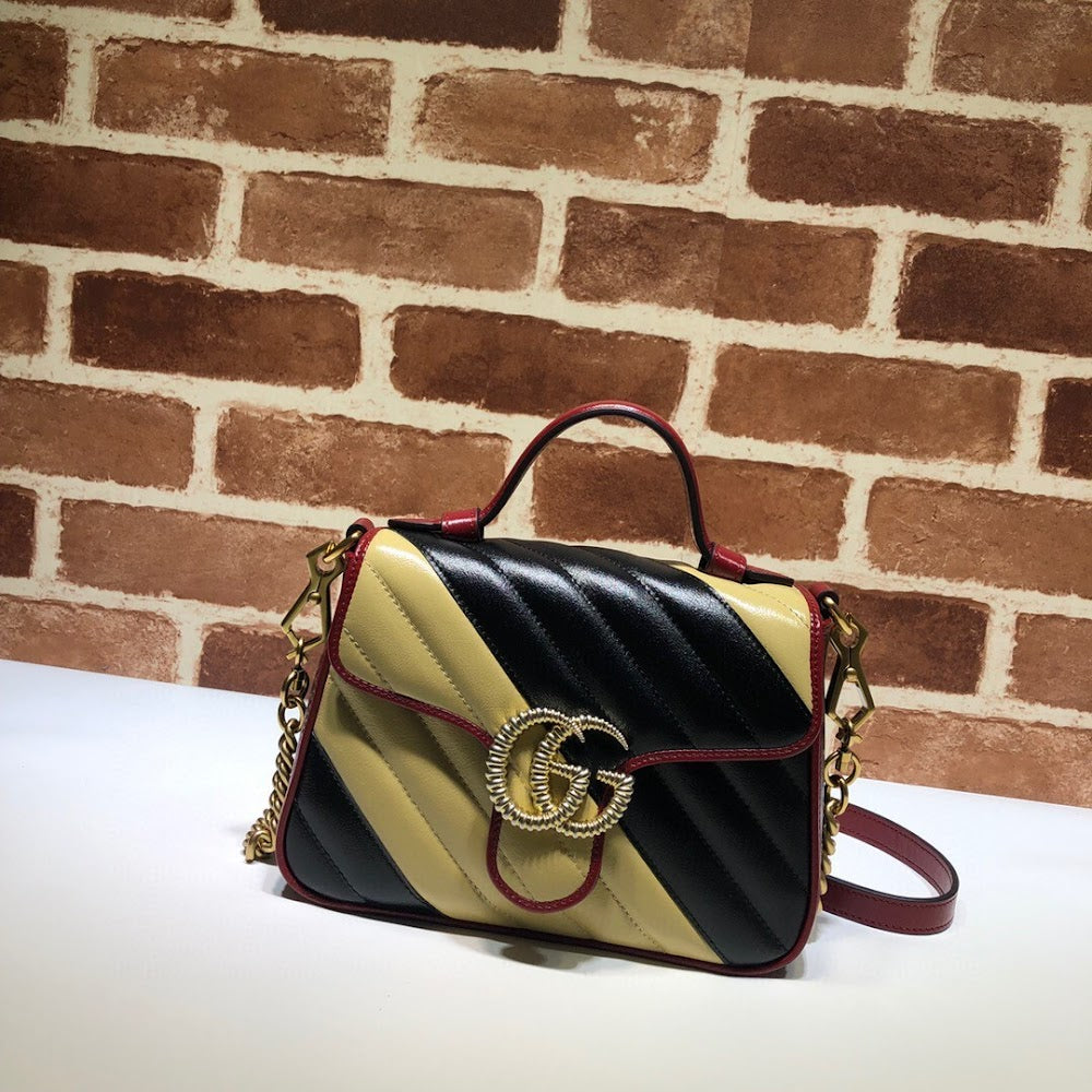 new-luxury-designer-bags-nm17904