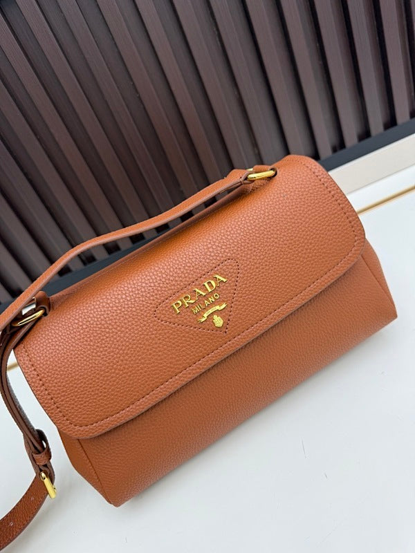 Ezyycart Bags pradn Luxury Bag --74607