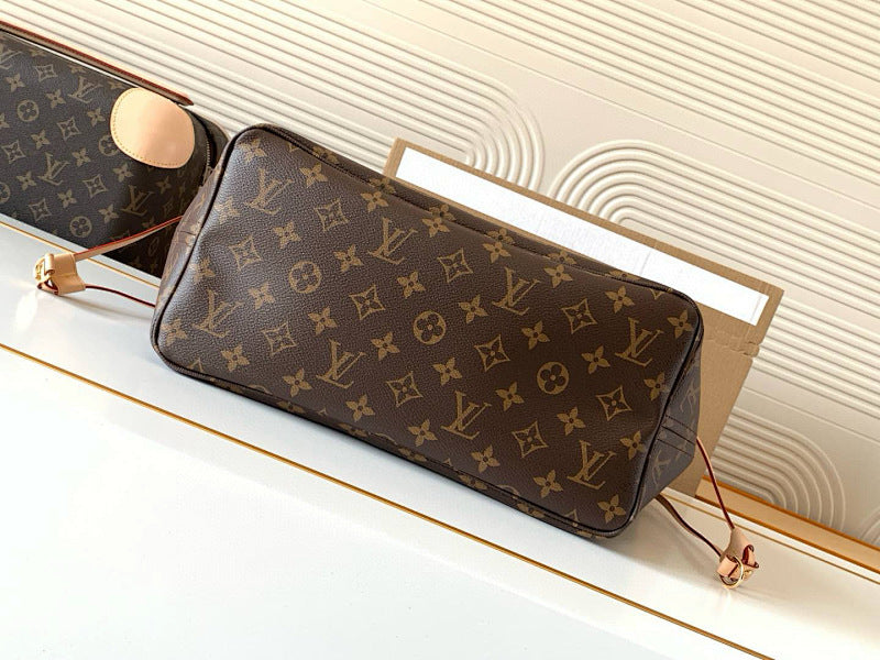 Anum Bags LVn Luxury Bag --80826