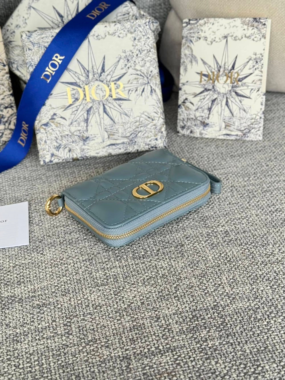 Anum Bags Diorn Luxury Bag --114571