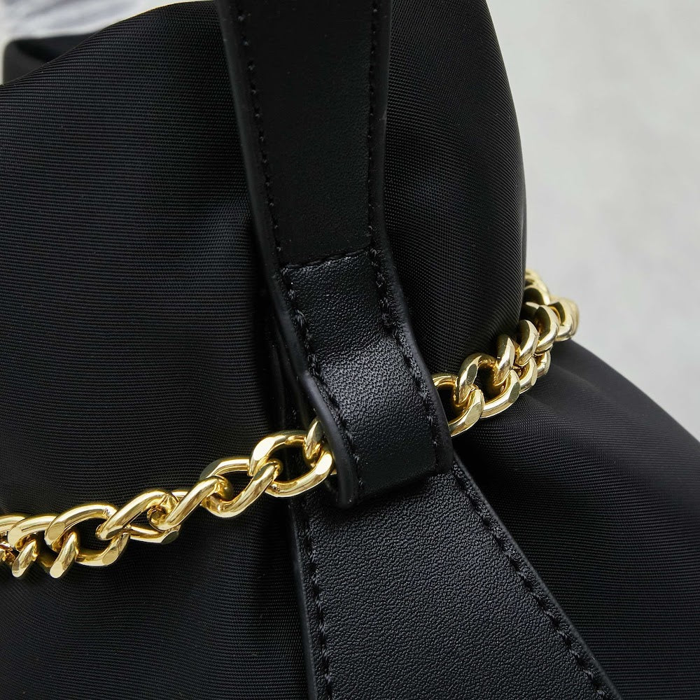 Ezyycart Bags pradn Luxury Bag --74285