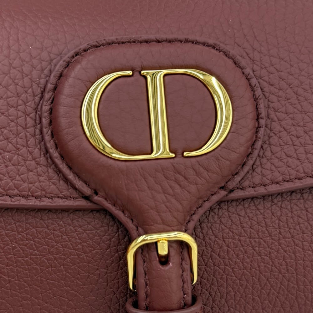 Ezyycart Bags Diorn Luxury Bag --115197