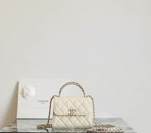 new-luxury-designer-bags-nm6270