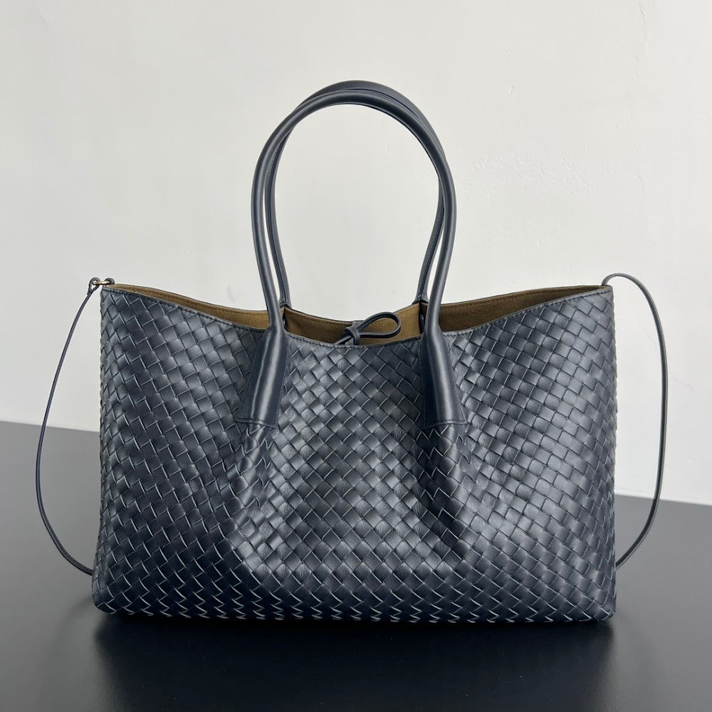 Ezyycart Bags Bottegan Luxury Bag --91005