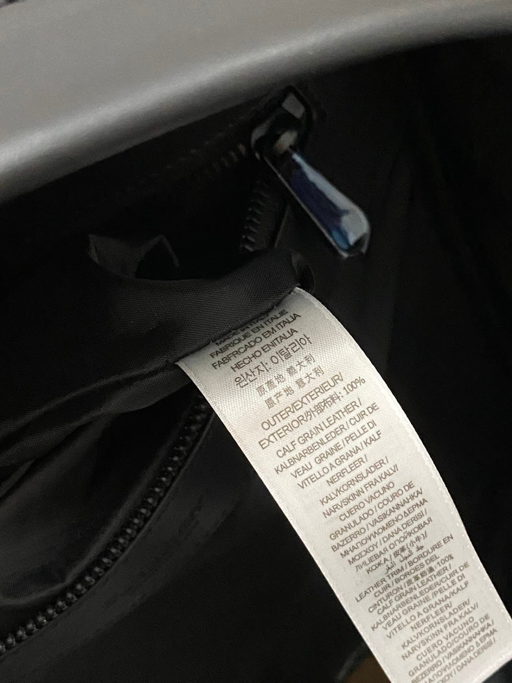 Ezyycart Bags Burberryn Luxury Bag --93050