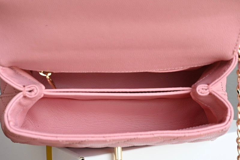 new-elite-designer-bags-nm20069