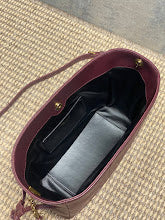 Ezyycart Bags new-elite-designer-bags-nm3436