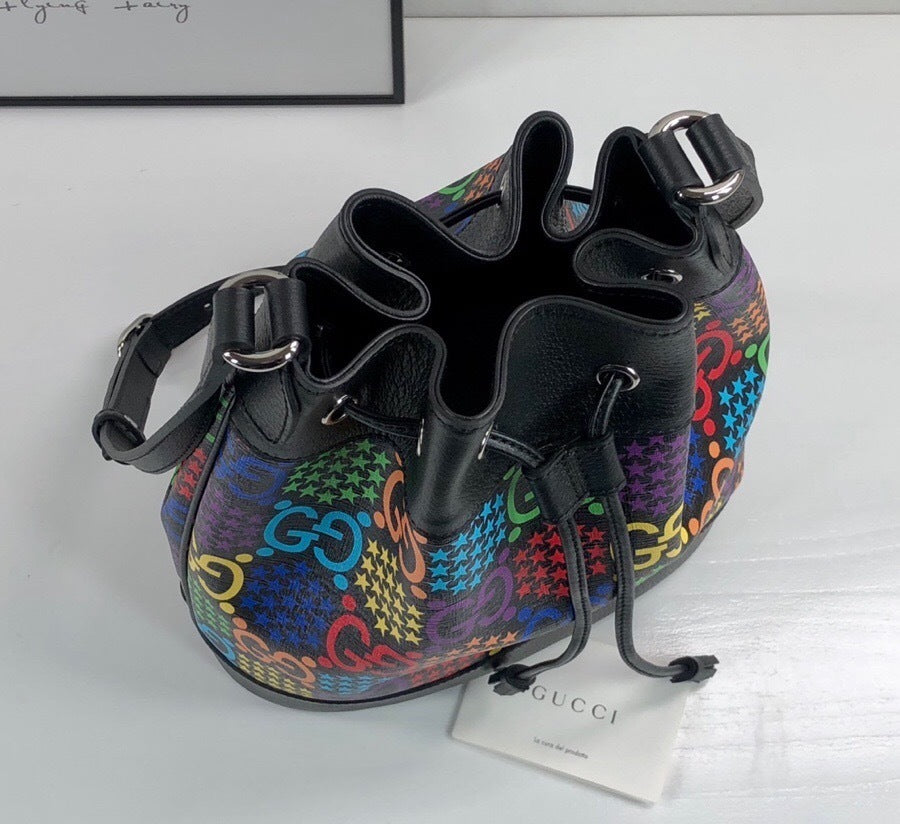 new-designer-premium-bags-nm17797