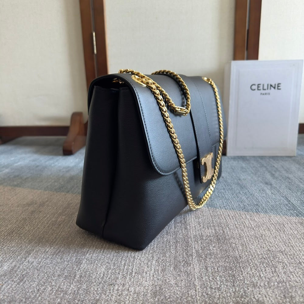 Ezyycart Bags Celine Luxury Bag --112270
