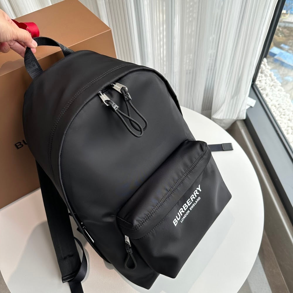 Ezyycart Bags Burberryn Luxury Bag --91960