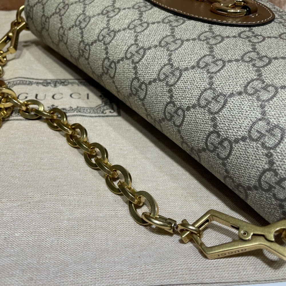 new-luxury-designer-bags-nm17940